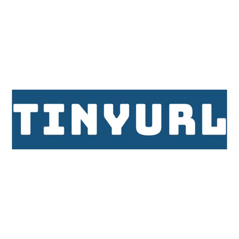tinyurl.com/downloadpfp|TinyURL Logo PNG Vector (SVG) Free Download .